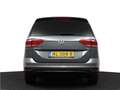 Volkswagen Touran 1.2 TSI HIGHLINE ECC/ADAPTIVE.CRUISE/NAV/CAMERA/KE Grijs - thumbnail 11