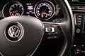 Volkswagen Touran 1.2 TSI HIGHLINE ECC/ADAPTIVE.CRUISE/NAV/CAMERA/KE Grijs - thumbnail 30