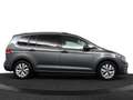Volkswagen Touran 1.2 TSI HIGHLINE ECC/ADAPTIVE.CRUISE/NAV/CAMERA/KE Grijs - thumbnail 7