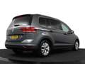 Volkswagen Touran 1.2 TSI HIGHLINE ECC/ADAPTIVE.CRUISE/NAV/CAMERA/KE Grijs - thumbnail 9