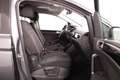 Volkswagen Touran 1.2 TSI HIGHLINE ECC/ADAPTIVE.CRUISE/NAV/CAMERA/KE Grijs - thumbnail 19