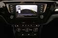 Volkswagen Touran 1.2 TSI HIGHLINE ECC/ADAPTIVE.CRUISE/NAV/CAMERA/KE Grijs - thumbnail 34