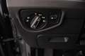 Volkswagen Touran 1.2 TSI HIGHLINE ECC/ADAPTIVE.CRUISE/NAV/CAMERA/KE Grijs - thumbnail 41