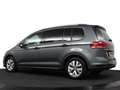 Volkswagen Touran 1.2 TSI HIGHLINE ECC/ADAPTIVE.CRUISE/NAV/CAMERA/KE Grijs - thumbnail 13