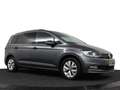 Volkswagen Touran 1.2 TSI HIGHLINE ECC/ADAPTIVE.CRUISE/NAV/CAMERA/KE Grijs - thumbnail 5