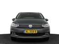 Volkswagen Touran 1.2 TSI HIGHLINE ECC/ADAPTIVE.CRUISE/NAV/CAMERA/KE Grijs - thumbnail 3