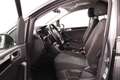 Volkswagen Touran 1.2 TSI HIGHLINE ECC/ADAPTIVE.CRUISE/NAV/CAMERA/KE Grijs - thumbnail 18