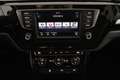 Volkswagen Touran 1.2 TSI HIGHLINE ECC/ADAPTIVE.CRUISE/NAV/CAMERA/KE Grijs - thumbnail 31