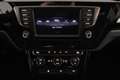 Volkswagen Touran 1.2 TSI HIGHLINE ECC/ADAPTIVE.CRUISE/NAV/CAMERA/KE Grijs - thumbnail 32