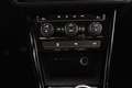 Volkswagen Touran 1.2 TSI HIGHLINE ECC/ADAPTIVE.CRUISE/NAV/CAMERA/KE Grijs - thumbnail 36