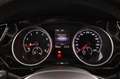 Volkswagen Touran 1.2 TSI HIGHLINE ECC/ADAPTIVE.CRUISE/NAV/CAMERA/KE Grijs - thumbnail 26