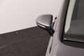 Volkswagen Touran 1.2 TSI HIGHLINE ECC/ADAPTIVE.CRUISE/NAV/CAMERA/KE Grijs - thumbnail 4