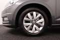 Volkswagen Touran 1.2 TSI HIGHLINE ECC/ADAPTIVE.CRUISE/NAV/CAMERA/KE Grijs - thumbnail 16