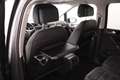 Volkswagen Touran 1.2 TSI HIGHLINE ECC/ADAPTIVE.CRUISE/NAV/CAMERA/KE Grijs - thumbnail 21