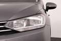Volkswagen Touran 1.2 TSI HIGHLINE ECC/ADAPTIVE.CRUISE/NAV/CAMERA/KE Grijs - thumbnail 2