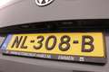Volkswagen Touran 1.2 TSI HIGHLINE ECC/ADAPTIVE.CRUISE/NAV/CAMERA/KE Grijs - thumbnail 10