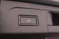Volkswagen Touran 1.2 TSI HIGHLINE ECC/ADAPTIVE.CRUISE/NAV/CAMERA/KE Grijs - thumbnail 22
