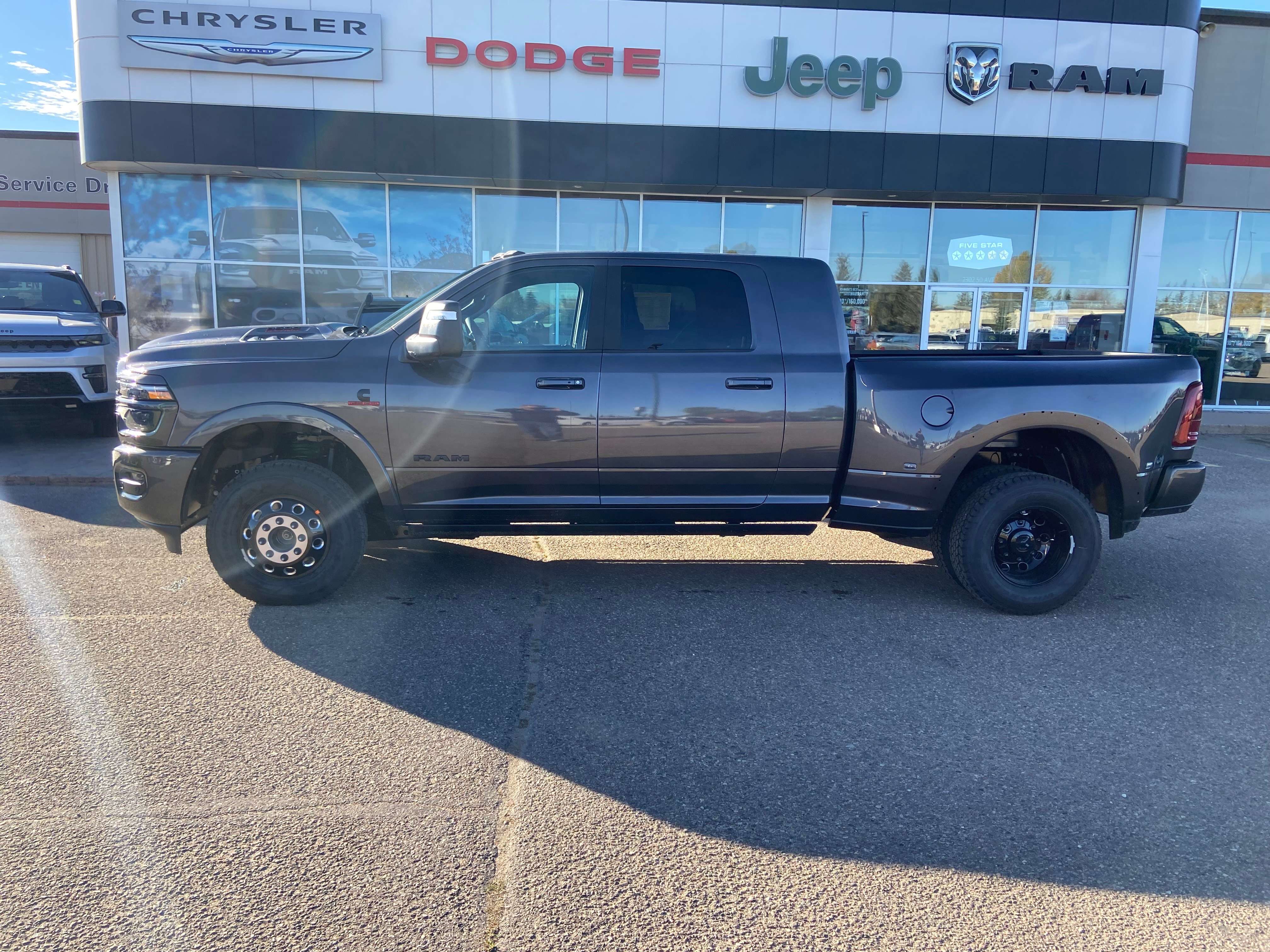Image 7