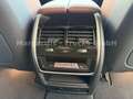 BMW X7 xDrive40d/MPaketPro/23"/PanoSky/Soft/H&K Grau - thumbnail 14