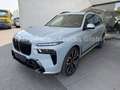 BMW X7 xDrive40d/MPaketPro/23"/PanoSky/Soft/H&K Grau - thumbnail 3
