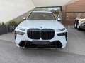 BMW X7 xDrive40d/MPaketPro/23"/PanoSky/Soft/H&K Grau - thumbnail 2