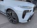 BMW X7 xDrive40d/MPaketPro/23"/PanoSky/Soft/H&K Grau - thumbnail 5