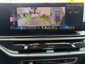 BMW X7 xDrive40d/MPaketPro/23"/PanoSky/Soft/H&K Grau - thumbnail 18