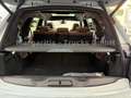 BMW X7 xDrive40d/MPaketPro/23"/PanoSky/Soft/H&K Grau - thumbnail 21