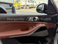 BMW X7 xDrive40d/MPaketPro/23"/PanoSky/Soft/H&K Grau - thumbnail 10
