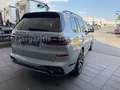 BMW X7 xDrive40d/MPaketPro/23"/PanoSky/Soft/H&K Grau - thumbnail 6