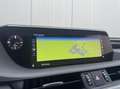 Lexus ES 300 300h President Line|Mark Levinson|NL-Auto Bleu - thumbnail 7
