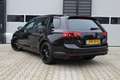 Volkswagen Passat Variant 1.4 TSI 204Pk PHEV GTE Highline All-Black | Leder/ Negro - thumbnail 4