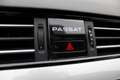 Volkswagen Passat Variant 1.4 TSI 204Pk PHEV GTE Highline All-Black | Leder/ Negro - thumbnail 25