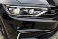 Volkswagen Passat Variant 1.4 TSI 204Pk PHEV GTE Highline All-Black | Leder/ Negro - thumbnail 13