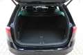 Volkswagen Passat Variant 1.4 TSI 204Pk PHEV GTE Highline All-Black | Leder/ Noir - thumbnail 32