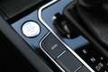 Volkswagen Passat Variant 1.4 TSI 204Pk PHEV GTE Highline All-Black | Leder/ Noir - thumbnail 19