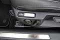 Volkswagen Passat Variant 1.4 TSI 204Pk PHEV GTE Highline All-Black | Leder/ Negro - thumbnail 17