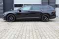 Volkswagen Passat Variant 1.4 TSI 204Pk PHEV GTE Highline All-Black | Leder/ Negro - thumbnail 23