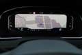 Volkswagen Passat Variant 1.4 TSI 204Pk PHEV GTE Highline All-Black | Leder/ Negro - thumbnail 7
