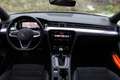 Volkswagen Passat Variant 1.4 TSI 204Pk PHEV GTE Highline All-Black | Leder/ Negro - thumbnail 3