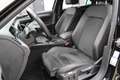 Volkswagen Passat Variant 1.4 TSI 204Pk PHEV GTE Highline All-Black | Leder/ Negro - thumbnail 15