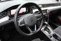 Volkswagen Passat Variant 1.4 TSI 204Pk PHEV GTE Highline All-Black | Leder/ Negro - thumbnail 2