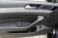 Volkswagen Passat Variant 1.4 TSI 204Pk PHEV GTE Highline All-Black | Leder/ Negro - thumbnail 26