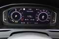 Volkswagen Passat Variant 1.4 TSI 204Pk PHEV GTE Highline All-Black | Leder/ Negro - thumbnail 16