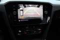 Volkswagen Passat Variant 1.4 TSI 204Pk PHEV GTE Highline All-Black | Leder/ Negro - thumbnail 6