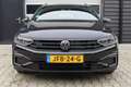 Volkswagen Passat Variant 1.4 TSI 204Pk PHEV GTE Highline All-Black | Leder/ Negro - thumbnail 12