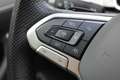 Volkswagen Passat Variant 1.4 TSI 204Pk PHEV GTE Highline All-Black | Leder/ Noir - thumbnail 14