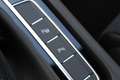 Volkswagen Passat Variant 1.4 TSI 204Pk PHEV GTE Highline All-Black | Leder/ Noir - thumbnail 20