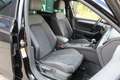 Volkswagen Passat Variant 1.4 TSI 204Pk PHEV GTE Highline All-Black | Leder/ Noir - thumbnail 21