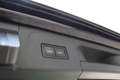 Volkswagen Passat Variant 1.4 TSI 204Pk PHEV GTE Highline All-Black | Leder/ Noir - thumbnail 34